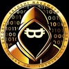 Logo of telegram channel nakamotogambles — nakamotogambles