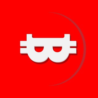 Logo of telegram channel nakamotogamesnews — Nakamoto.Games | News
