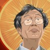 Логотип телеграм канала @nakamotonews — Crypto Nakamoto News