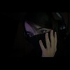 Логотип телеграм канала @nakastasia — Nakastasia