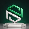Логотип телеграм канала @nakastoreru — NaKaStore | Пополнение Steam и сервисов