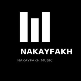 Логотип телеграм канала @nakayfakh — 𝗡𝗔𝗞𝗔𝗬𝗙𝗔𝗞𝗛