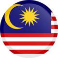 Logo saluran telegram nakbantuan — Malaysia Semasa