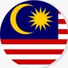 Logo saluran telegram nakcepatdapatkerja — JAWATAN KOSONG & INTERNSHIP 2025 🇲🇾