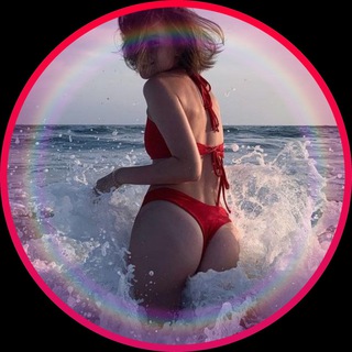 Logo of telegram channel naked_girls0 — 🔥 Naked girls | YouTube