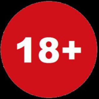 Logo of telegram channel naked_hotgirls_seksilar_leaked1 — Naked