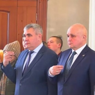 Логотип телеграм канала @naked_mzk — Междуреченские бузотЁры