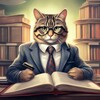 Логотип телеграм канала @naked_manager — Голый Менеджер 👨‍💼просто о менеджменте