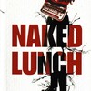 Logo of telegram channel naked_william — Naked Lunch