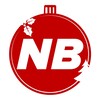 Логотип телеграм канала @nakedboots — НАКЕД БУТС