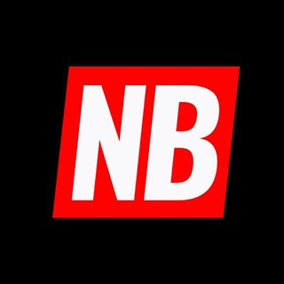 Логотип телеграм канала @nakedboottt — НАКЕД БУТС