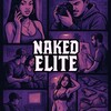 Логотип телеграм канала @nakedelite — •︎ ＮＡＫＥＤ •︎ ＥＬＩＴＥ •︎