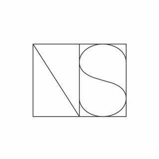 Logo of telegram channel nakedshoulders — Naked Shoulders