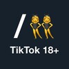 ShortVids / TikTok Naked 18 