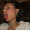 Логотип телеграм канала @nakedtoffee — naked toffee ✨