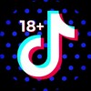 Logo of telegram channel nakedttsu — NakedTikTok💃🏼 | BLOG
