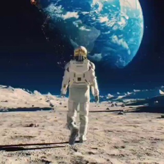 Логотип телеграм канала @nakeduniverse — Naked Universe