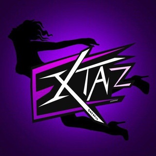 Логотип телеграм канала @nakedwebtg7 — NAKEDWEBTG