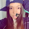 Логотип телеграм канала @nakewwi — витамина