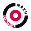 Логотип телеграм канала @nakh_control — Nakh_control