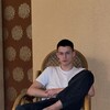 Логотип телеграм канала @nakhaliullin — тимурский life