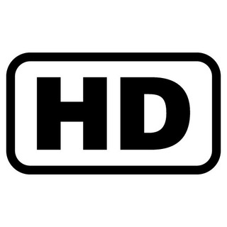 Логотип телеграм канала @nakhimov_house — Нахимовский дом