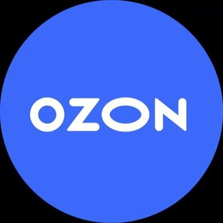 Логотип телеграм канала @nakhodki_ozon — Находки озон одежда вещи