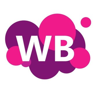 Логотип телеграм канала @nakhodkiwb_odejdaa — Переходник wb