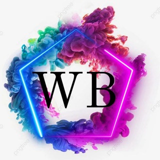 Логотип телеграм канала @nakhodky_skidky_wb — ОДЕЖДА ПОДБОРКИ ВАЙЛДБЕРИС ВБ WILDBERRIES