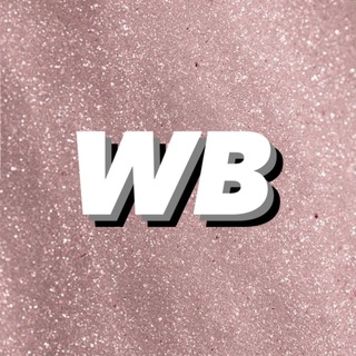 Логотип телеграм канала @nakhodky_wildberries — Находки