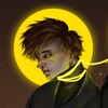 Логотип телеграм канала @nakihckk — ₴₮Ʉ₱łĐ ฿ⱠØ฿ł₭