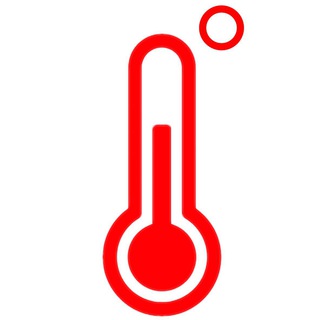 Логотип телеграм канала @nakipelokharkov — НаКипело