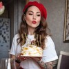 Логотип телеграм канала @nakipelotaknakipelo — ️НАКИПЕЛО 🥘