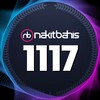 Telegram channel Nakit logo