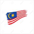 Logo saluran telegram nakkerjaa — Kerjaya Malaysia