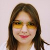 Логотип телеграм канала @nakniznomrazvale — nakniznomrazvale