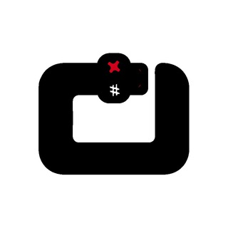Логотип телеграм канала @nakodil_com — NAKODIL.com