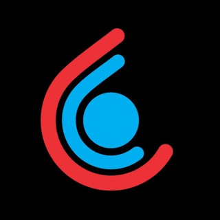 Telegram channel ناکجا؟ logo