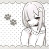 Логотип телеграм канала @nakokooos — ɴᴀᴋᴏʀᴍɪᴋɪs🐾