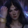 Логотип телеграм канала @nakoleniahurejtana — На коленях у Рэйтана🪷
