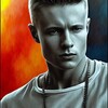 Логотип телеграм канала @nakopitel369 — Накопитель