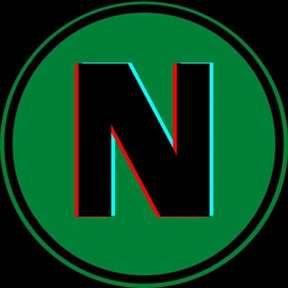 Логотип телеграм канала @nakorotke1 — Nakorotke