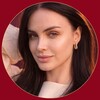 Логотип телеграм канала @nakovalskaya — Надежда Ковальская