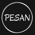Telegram channel NakPesanBoleh logo