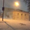 Логотип телеграм канала @nakroju — накрою
