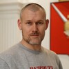 Логотип телеграм канала @nakroshaevan — Накрошаев. Череповец