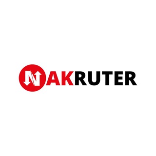 Логотип телеграм канала @nakruter_official — Nakruter | Накрутка подписчиков