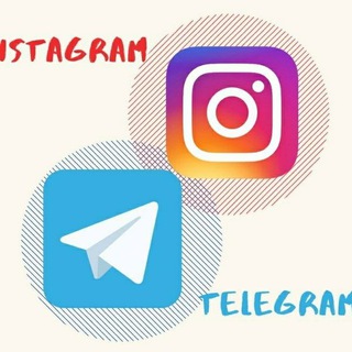 Telegram kanalining logotibi nakrutka_15 — Nakrutka
