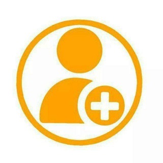 Telegram kanalining logotibi nakrutka_hizmatlarii — Nakrutka 100% ishonchli