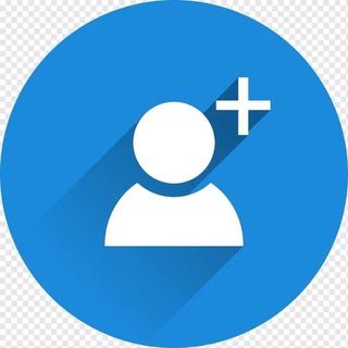 Telegram kanalining logotibi nakrutka_instagram_02 — NAKRUTKA